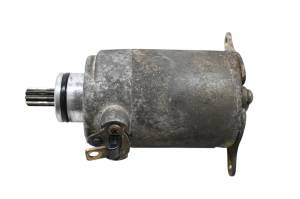 Polaris - 05 Polaris Phoenix 200 2x4 Starter Motor - Image 1