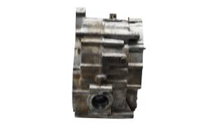 Arctic Cat - 02 Arctic Cat 400 4x4 FIS Crankcase Center Crank Case - Image 4