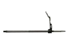 Arctic Cat - 02 Arctic Cat 400 4x4 FIS Transmission Shift Shaft Shifter - Image 1