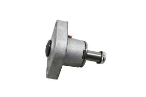 Polaris - 05 Polaris Phoenix 200 2x4 Cam Chain Tensioner - Image 1