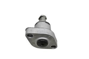 Polaris - 05 Polaris Phoenix 200 2x4 Cam Chain Tensioner - Image 3