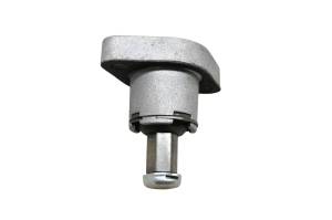 Polaris - 05 Polaris Phoenix 200 2x4 Cam Chain Tensioner - Image 2