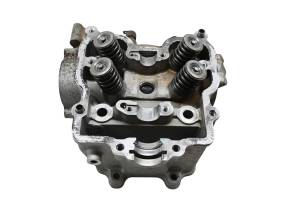 Arctic Cat - 02 Arctic Cat 400 4x4 FIS Cylinder Head - Image 4
