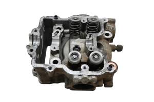 Arctic Cat - 02 Arctic Cat 400 4x4 FIS Cylinder Head - Image 5