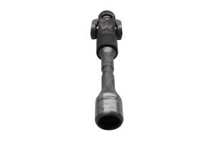 Polaris - 05 Polaris Phoenix 200 2x4 Rear Drive Shaft - Image 3