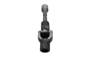 Polaris - 05 Polaris Phoenix 200 2x4 Rear Drive Shaft - Image 2