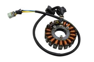 Polaris - 05 Polaris Phoenix 200 2x4 Stator - Image 1