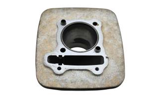 Polaris - 05 Polaris Phoenix 200 2x4 Cylinder - Image 1