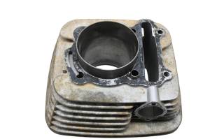 Polaris - 05 Polaris Phoenix 200 2x4 Cylinder - Image 6