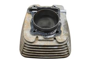 Polaris - 05 Polaris Phoenix 200 2x4 Cylinder - Image 7