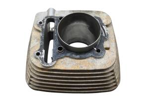 Polaris - 05 Polaris Phoenix 200 2x4 Cylinder - Image 8