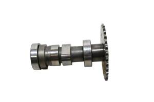 Polaris - 05 Polaris Phoenix 200 2x4 Camshaft Cam Shaft - Image 1