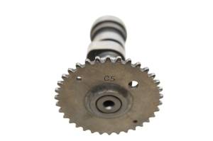Polaris - 05 Polaris Phoenix 200 2x4 Camshaft Cam Shaft - Image 2