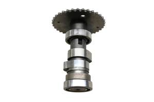 Polaris - 05 Polaris Phoenix 200 2x4 Camshaft Cam Shaft - Image 3