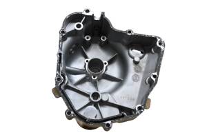 Polaris - 05 Polaris Phoenix 200 2x4 Stator Cover - Image 3