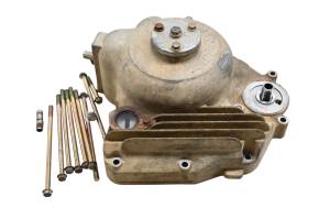 Polaris - 05 Polaris Phoenix 200 2x4 Stator Cover - Image 1
