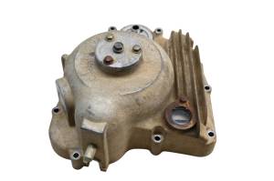 Polaris - 05 Polaris Phoenix 200 2x4 Stator Cover - Image 2