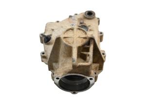 Polaris - 05 Polaris Phoenix 200 2x4 Transmission Cover - Image 2