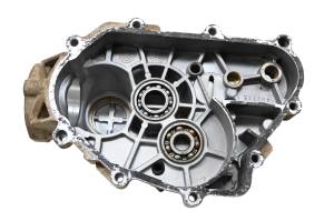 Polaris - 05 Polaris Phoenix 200 2x4 Transmission Cover - Image 3