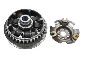Polaris - 05 Polaris Phoenix 200 2x4 Primary Drive Clutch - Image 3