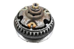 Polaris - 05 Polaris Phoenix 200 2x4 Primary Drive Clutch - Image 1