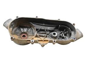 Polaris - 05 Polaris Phoenix 200 2x4 Outer Belt Clutch Cover - Image 3