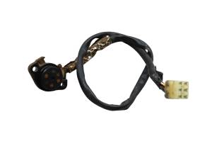Arctic Cat - 02 Arctic Cat 400 4x4 FIS Gear Position Switch Neutral Sensor - Image 1
