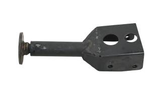 Polaris - 13 Polaris RZR 170 EFI Steering Upper Shaft - Image 3