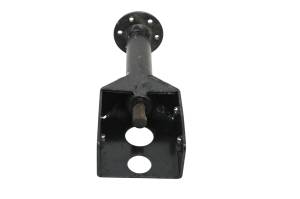 Polaris - 13 Polaris RZR 170 EFI Steering Upper Shaft - Image 2