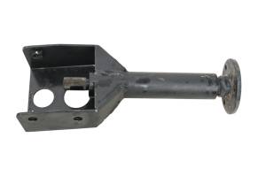 Polaris - 13 Polaris RZR 170 EFI Steering Upper Shaft - Image 1