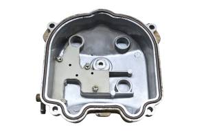 Polaris - 05 Polaris Phoenix 200 2x4 Valve Cover - Image 3