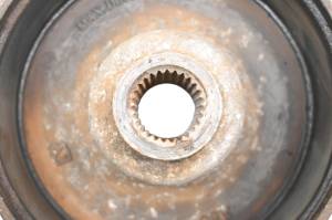 Polaris - 05 Polaris Phoenix 200 2x4 Rear Brake Drum - Image 3