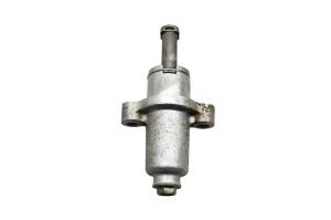 Arctic Cat - 02 Arctic Cat 400 4x4 FIS Cam Chain Tensioner - Image 2
