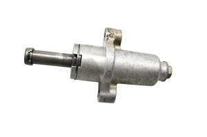 Arctic Cat - 02 Arctic Cat 400 4x4 FIS Cam Chain Tensioner - Image 1