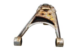 Suzuki - 04 Suzuki LTZ250 Front Lower Right A-Arm Quadsport 250 2x4 - Image 2