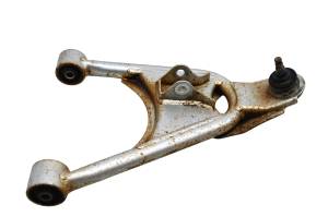 Suzuki - 04 Suzuki LTZ250 Front Lower Right A-Arm Quadsport 250 2x4 - Image 3