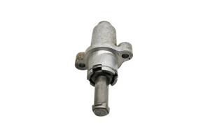 Arctic Cat - 02 Arctic Cat 400 4x4 FIS Cam Chain Tensioner - Image 3