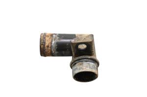 Arctic Cat - 02 Arctic Cat 400 4x4 FIS Water Hose Union - Image 1