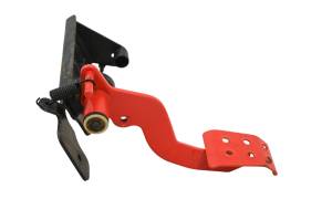 Polaris - 13 Polaris RZR 170 EFI Rear Brake Pedal - Image 2