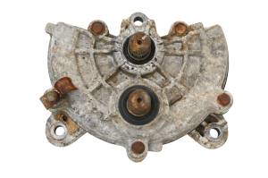 Polaris - 13 Polaris RZR 170 EFI Steering Gear Box - Image 1