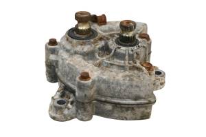 Polaris - 13 Polaris RZR 170 EFI Steering Gear Box - Image 2