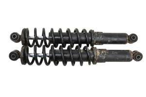 Polaris - 13 Polaris RZR 170 EFI Front Shocks - Image 1