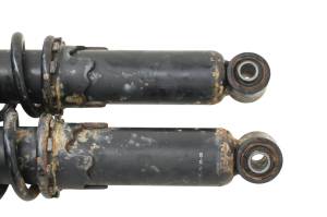 Polaris - 13 Polaris RZR 170 EFI Front Shocks - Image 3