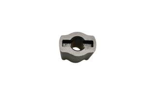 Arctic Cat - 02 Arctic Cat 400 4x4 FIS Water Pump Drive Joint - Image 3