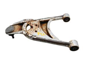 Suzuki - 04 Suzuki LTZ250 Front Lower Left A-Arm Quadsport 250 2x4 - Image 1