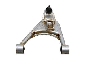 Suzuki - 04 Suzuki LTZ250 Front Lower Left A-Arm Quadsport 250 2x4 - Image 3