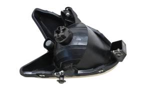 Suzuki - 04 Suzuki LTZ250 Headlight Quadsport 250 2x4 - Image 3