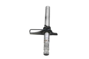 Suzuki - 04 Suzuki LTZ250 Reverse Stopper Shaft Quadsport 250 2x4 - Image 2