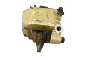 Polaris - 13 Polaris RZR 170 EFI Front Right Brake Caliper - Image 2