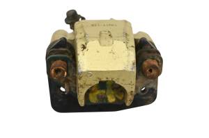 Polaris - 13 Polaris RZR 170 EFI Front Right Brake Caliper - Image 1
